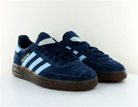 adidas spezial bleu femme|adidas spezial damen sale.